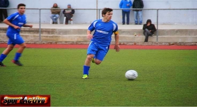 Χάλασε η μεταγραφή Μιχαλά στην ΑΕΚ