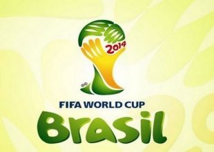 Είναι πολλά τα λεφτά για το Μουντιάλ