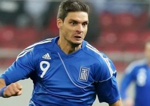 Χαριστέας: “Δεν δέχομαι να έχουν γνώμη οι άσχετοι”