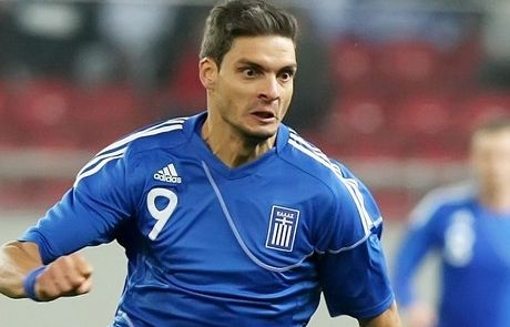 Χαριστέας: “Δεν δέχομαι να έχουν γνώμη οι άσχετοι”