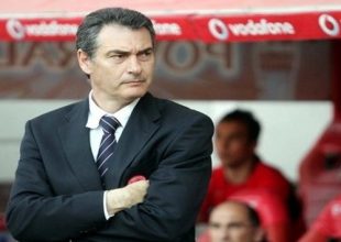 Ο Σεγκούρα στην Αθήνα για την ΑΕΚ