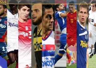 Ακόμα 4-5 μεταγραφές για να κλείσει το ρόστερ