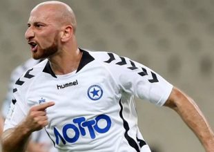 Την Τρίτη απαντάει ο Παπαδόπουλος