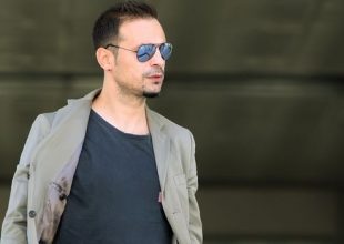 Nέα τοποθέτηση Νικολαϊδη: «Αν θα πρέπει να παίξει η όχι ο Κατσουράνης ο καθένας έχει την άποψή του»