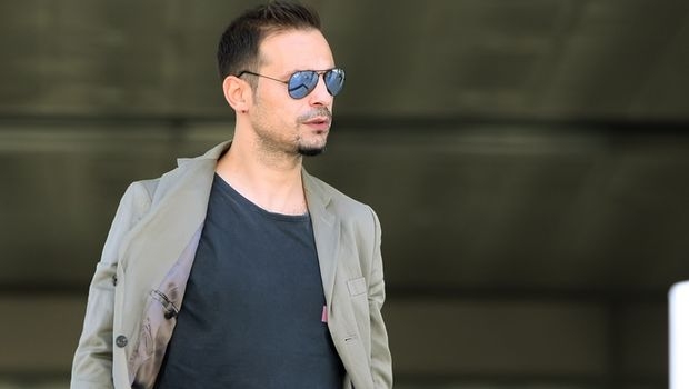 Nέα τοποθέτηση Νικολαϊδη: «Αν θα πρέπει να παίξει η όχι ο Κατσουράνης ο καθένας έχει την άποψή του»