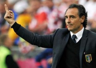 Πραντέλι: “Είναι τρελό να μην γίνεται τάιμ-άουτ”
