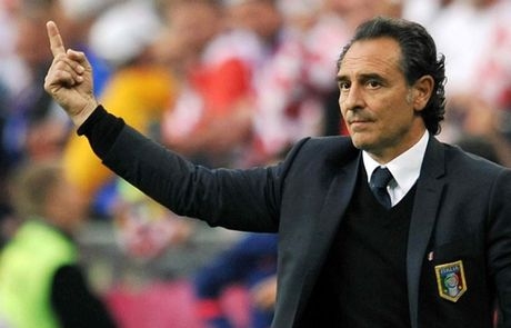 Πραντέλι: “Είναι τρελό να μην γίνεται τάιμ-άουτ”