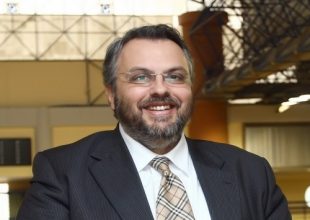 Τελειώνουν τα περιθώρια για Κοτσάτο