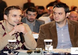 Το μήνυμα Ντέμη για την Εθνική