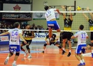 Ακόμα μια μεταγραφή για την ΑΕΚ της Καρδιάς