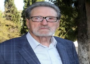 Τρεις παίκτες παίρνει από την ΑΕΚ!