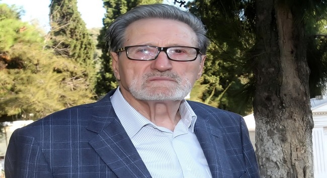 Τρεις παίκτες παίρνει από την ΑΕΚ!