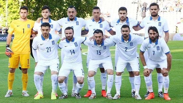 Βρέθηκε τρόπος να ταξιδέψει η Εθνική
