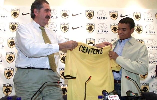 Η επανάσταση των «τίκος»