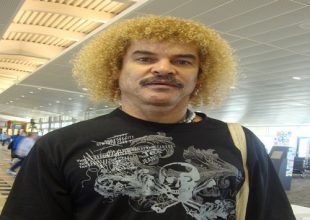 «Δεν προκρίνεται η Ελλάδα»