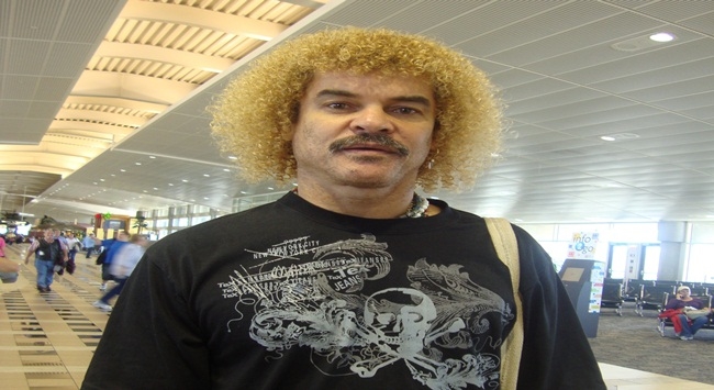 «Δεν προκρίνεται η Ελλάδα»