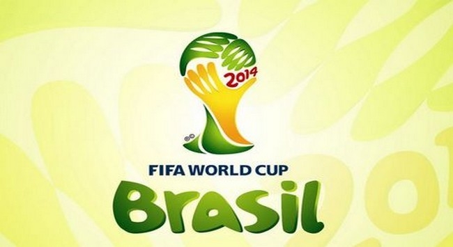 Το Μουντιάλ των «τραυματισμών»