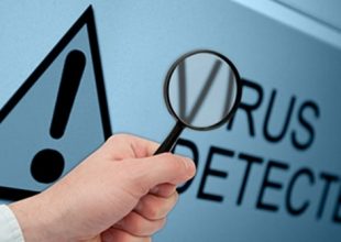 Κακόβουλο λογισμικό κρυπτογραφεί τα αρχεία κινητών και tablets