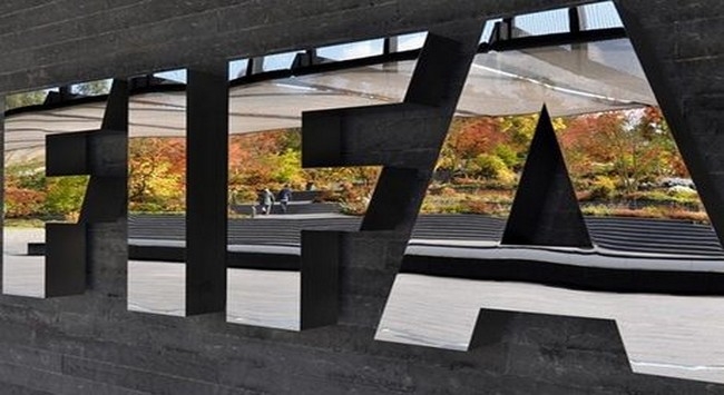 Κρυφοί λογαριασμοί της FIFA στην Ελβετία