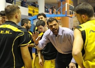 Δεν την «αγγίζουν» οι οφειλές σε Παπανικολάου