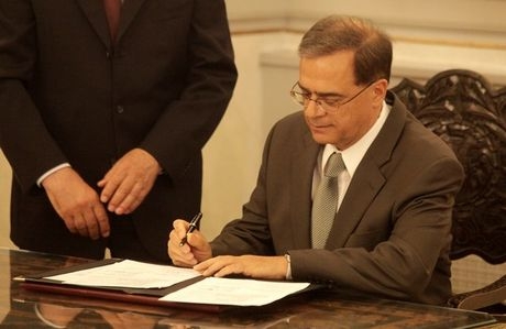 Ποιοι δεν θα πληρώσουν έκτακτη εισφορά το 2014 Ποιοι δεν θα πληρώσουν έκτακτη εισφορά το 2014