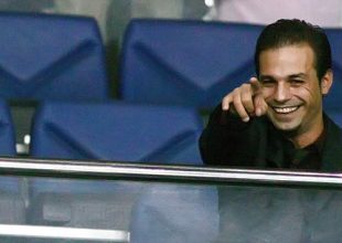 Μέσω χορηγιών θέλει να βοηθήσει την ΑΕΚ ο Ντέμης