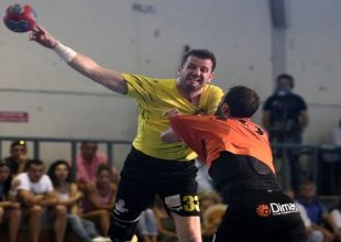 Διαμαρτυρία από την ΑΕΚ για τον τελικό