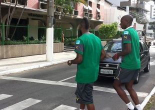 Πήγαν για συνάλλαγμα… και χάθηκαν!