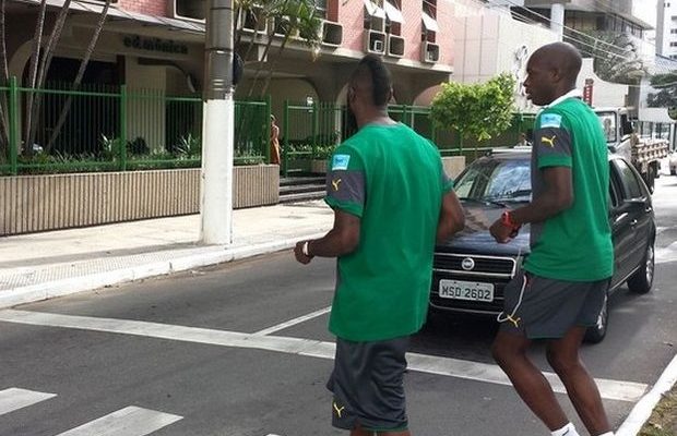 Πήγαν για συνάλλαγμα… και χάθηκαν!