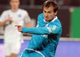 Λάζοβιτς: «Μιλάω με την ΑΕΚ, αλλά…»