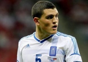 Κάποιος Παπαδόπουλος αμφισβητεί το μεγαλείο της ΑΕΚ