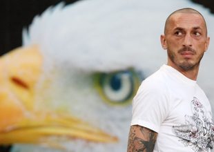 Τσιρίλο: «Δεν έχω πρόταση από την ΑΕΚ»