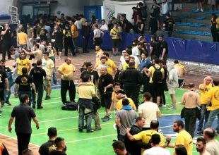 Δικαίωση απαιτούν οι Μάγκες