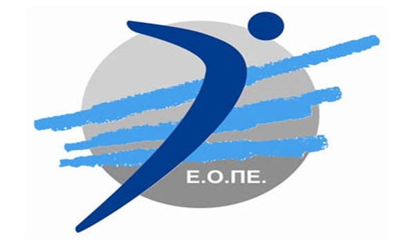 Προτάσεις της ΕΟΠΕ για την Volleyleague
