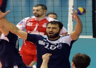 Ανδρεάδης: «Το πλάνο της ΑΕΚ με αντιπροσωπεύει»