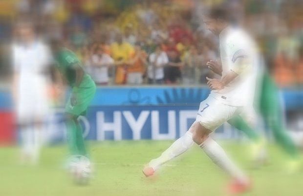 Ξεπέρασε τον τελικό του EURO 2004!
