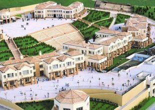 «Θα αγκαλιάσουμε τη νέα γενιά αθλητών της ΑΕΚ»