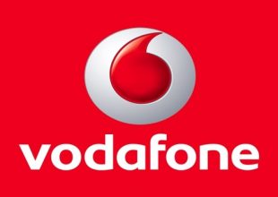 Vodafone: Κυβερνήσεις μας ζητούν προσωπικά δεδομένα και συνομιλίες πολιτών