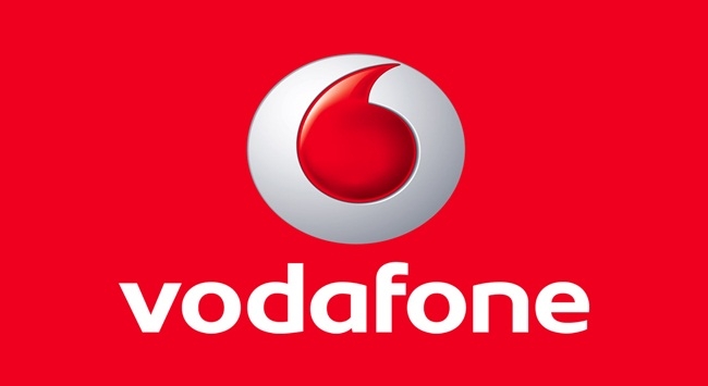 Vodafone: Κυβερνήσεις μας ζητούν προσωπικά δεδομένα και συνομιλίες πολιτών