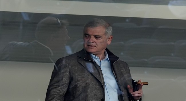 Πρωτοποριακό μοντέλο διοίκησης στην ΑΕΚ