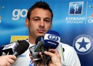 Ρίχνει τον Πανιώνιο ο Μιχαηλίδης