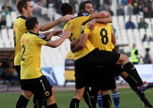 Αποφασίζουν και για τους… παλιούς