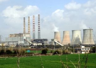 Να ακυρωθεί η ιδιωτικοποίηση της ΔΕΗ