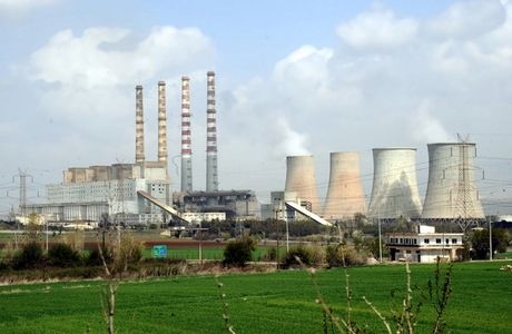 Να ακυρωθεί η ιδιωτικοποίηση της ΔΕΗ