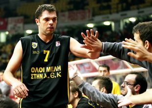 Παπανικολάου: «Θα φτάσω ακόμα και στα Ευρωπαϊκά δικαστήρια»