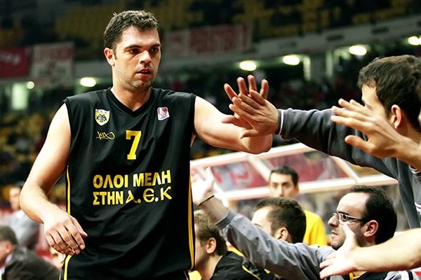 Παπανικολάου: «Θα φτάσω ακόμα και στα Ευρωπαϊκά δικαστήρια»