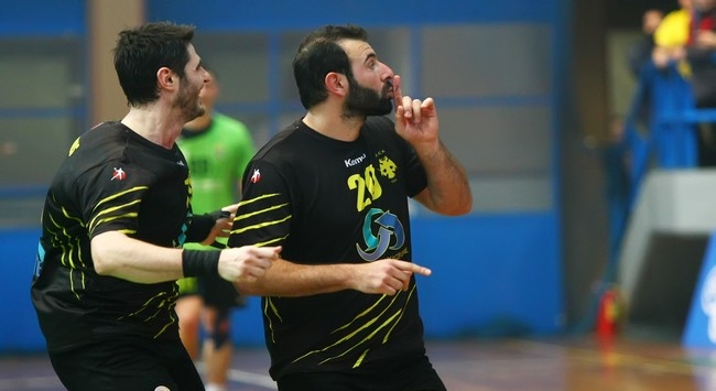 ΣΟΚ: Εκτός Τσάμπιονς Λιγκ η ΑΕΚ