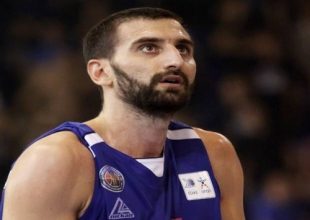 Αρνήθηκε πρόταση της ΑΕΚ ο Λιακόπουλος