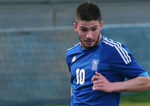 Φούντας: «Σας ευχαριστούμε για το ταξίδι»