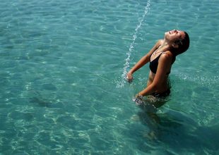 Τις λιγότερες διακοπές από όλους τους Ευρωπαίους θα κάνουν φέτος οι Έλληνες